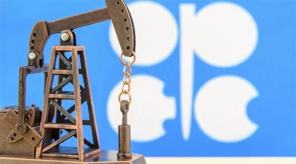 مدار الساعة,أخبار اقتصادية,أوبك