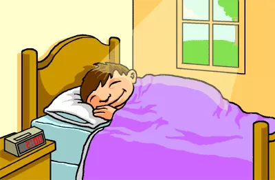 مدار الساعة,شؤون دينية
