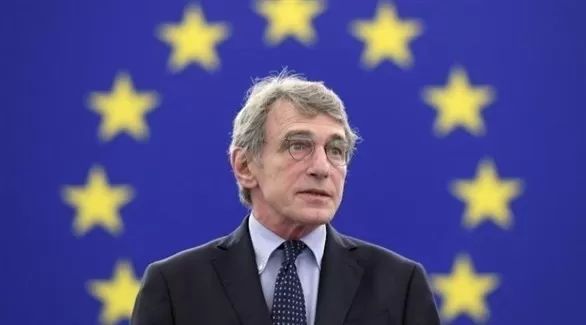 مدار الساعة,أخبار عربية ودولية,الاتحاد الأوروبي,سيادة القانون