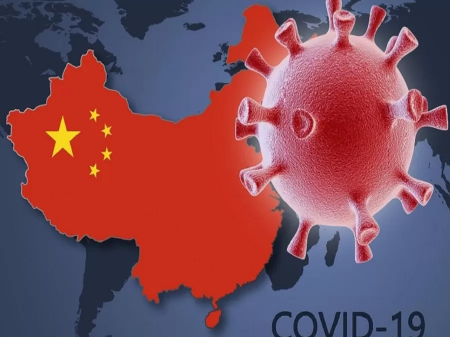 مدار الساعة,أخبار اقتصادية