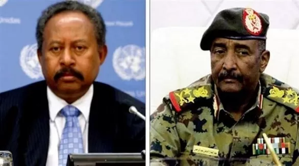 مدار الساعة,أخبار عربية ودولية,رئيس الوزراء,الأمم المتحدة