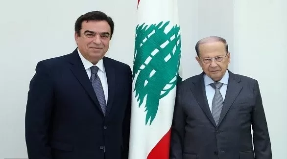 مدار الساعة,أخبار عربية ودولية,حزب الله