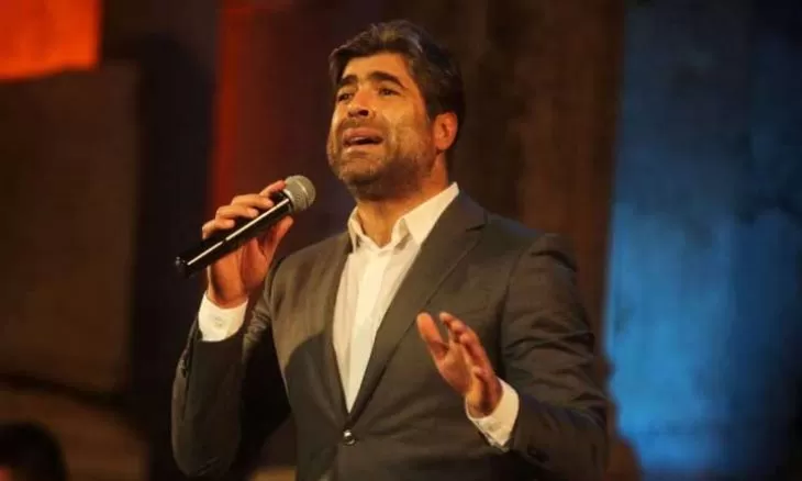 مدار الساعة,أخبار الأردن,اخبار الاردن,البحر الميت