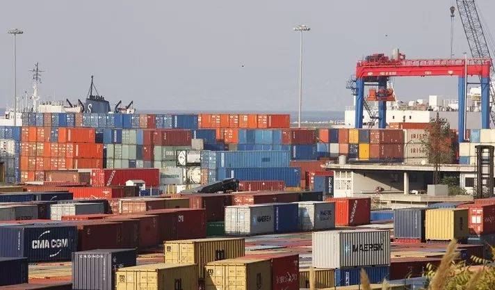 مدار الساعة,أخبار عربية ودولية,وزير الزراعة