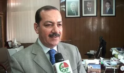 مدار الساعة,مقالات,وزارة الداخلية