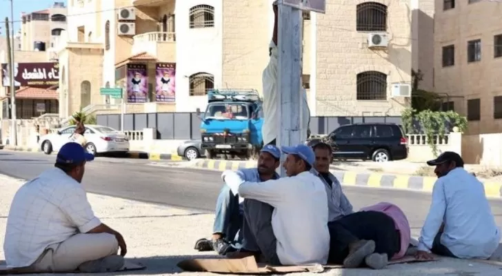 مدار الساعة,أخبار الأردن,اخبار الاردن,وزارة الداخلية