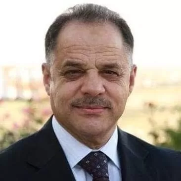 مدار الساعة,أخبار الأردن,اخبار الاردن