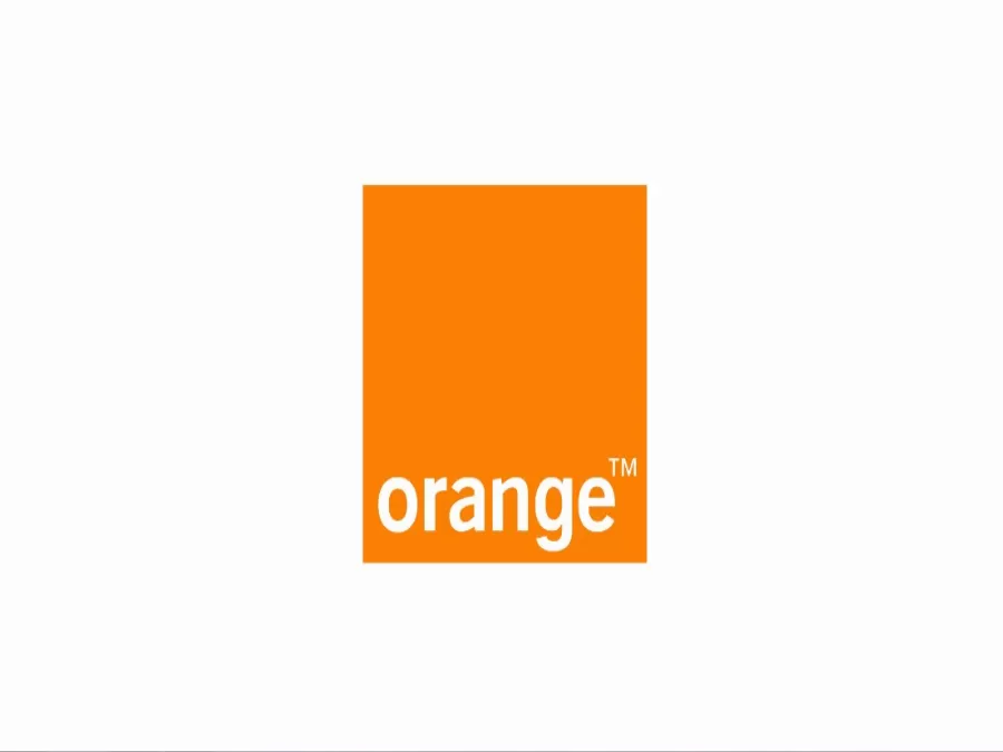 مدار الساعة,مناسبات أردنية,وزارة التعليم العالي,الجامعة الهاشمية,الذكاء الاصطناعي