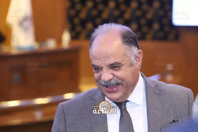 مدار الساعة,أخبار المجتمع الأردني,غرفة تجارة عمان