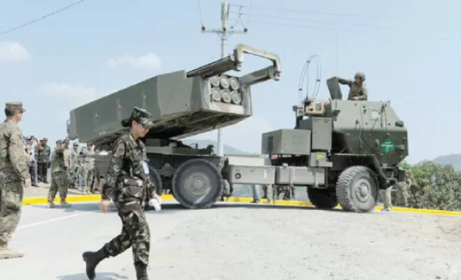 مدار الساعة,أخبار عربية ودولية