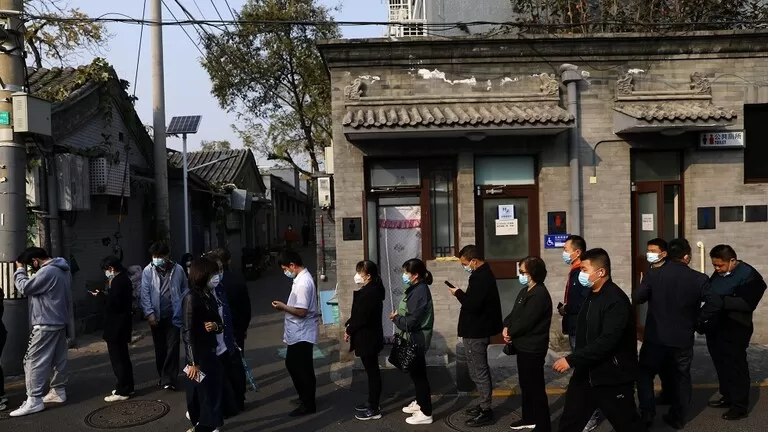 مدار الساعة,أخبار عربية ودولية,كورونا