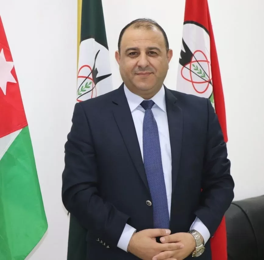 مدار الساعة,مقالات,رئيس الوزراء,مواقع التواصل الاجتماعي