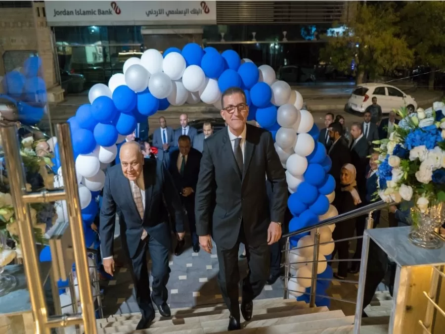 مدار الساعة,أخبار المجتمع الأردني,جمهورية مصر العربية