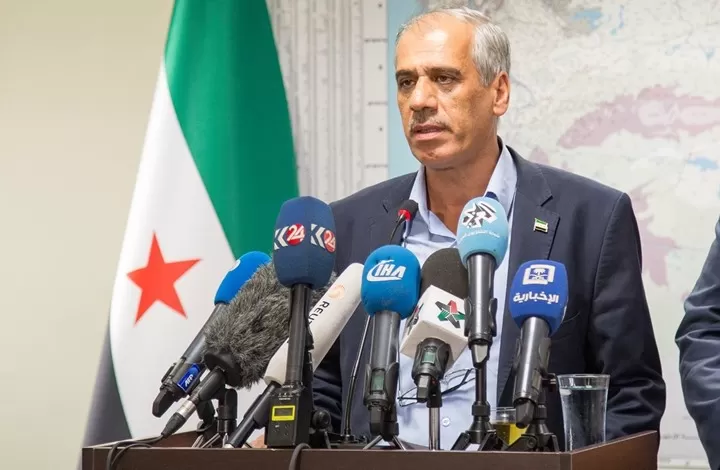 مدار الساعة,أخبار عربية ودولية