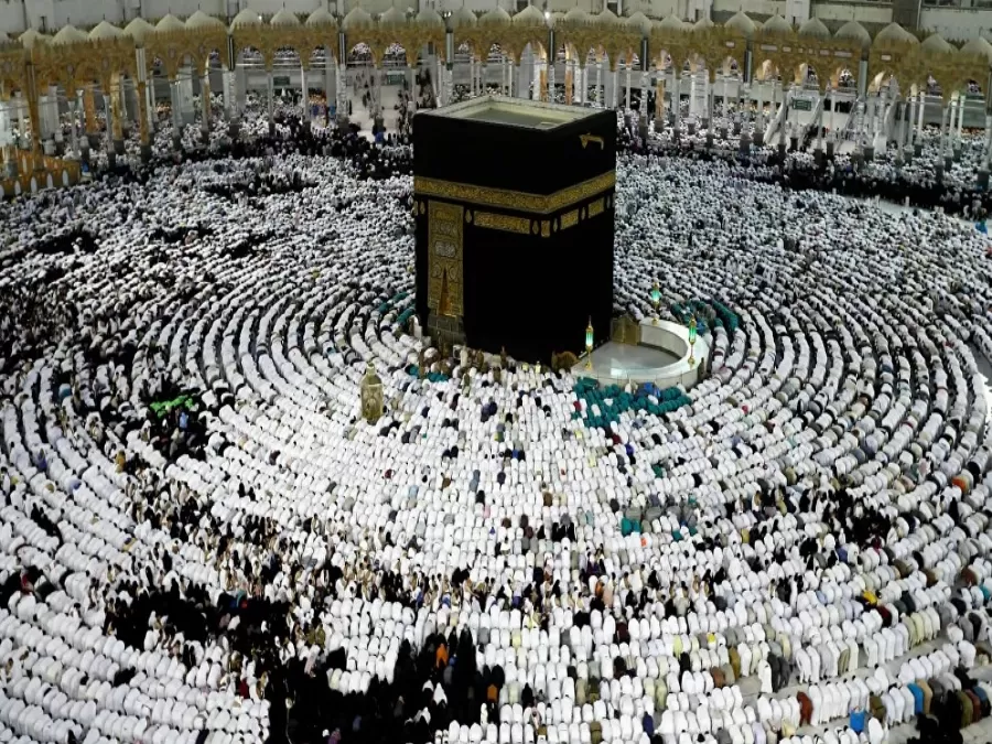 مدار الساعة,أخبار الأردن,اخبار الاردن