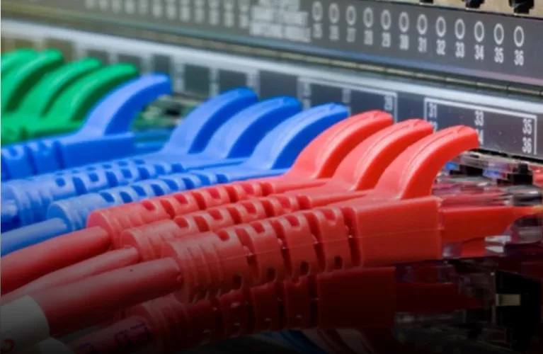 مدار الساعة,أخبار اقتصادية,هيئة تنظيم قطاع الاتصالات