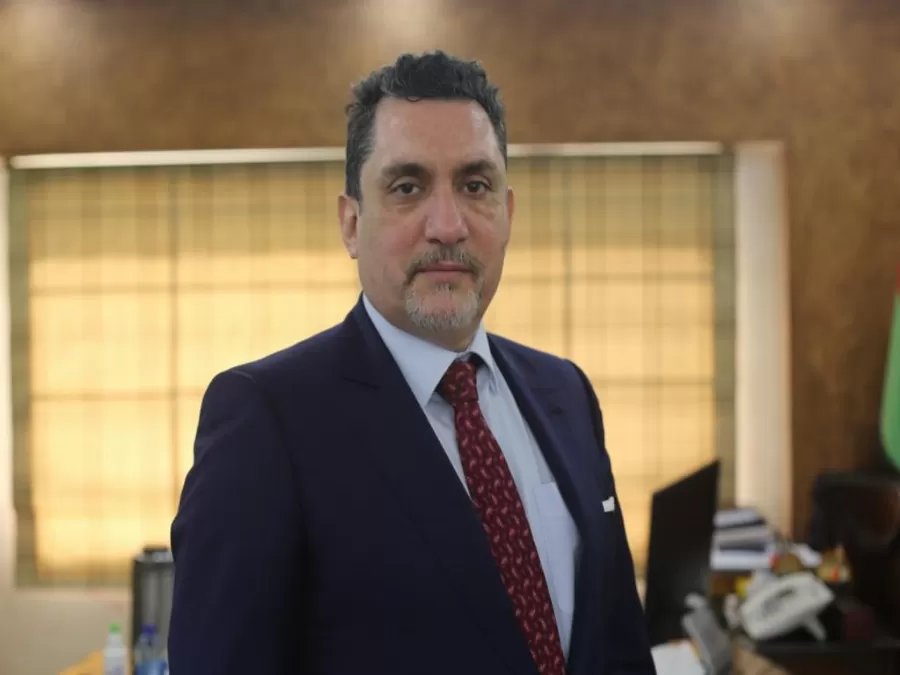 مدار الساعة,مقالات,كورونا,المؤسسة العامة للغذاء والدواء,وزارة الزراعة,مؤسسة المواصفات والمقاييس,الجمعية العلمية الملكية,المواصفات والمقاييس,القوات المسلحة