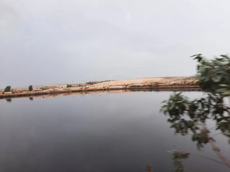 مدار الساعة,أخبار الأردن,اخبار الاردن,الاتحاد الأوروبي,وزارة الإدارة المحلية