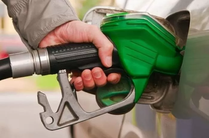 مدار الساعة,أخبار اقتصادية,وزارة الطاقة والثروة المعدنية,وزارة الطاقة,خام برنت