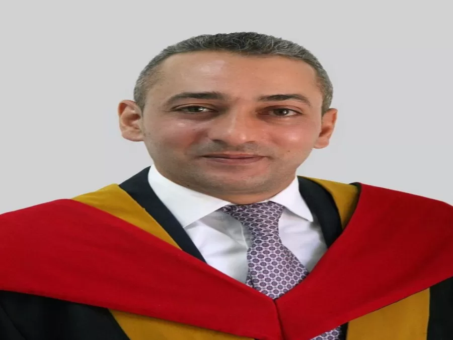 مدار الساعة,أخبار الجامعات الأردنية,الجامعة الأردنية