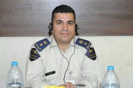 مدار الساعة,أخبار المجتمع الأردني