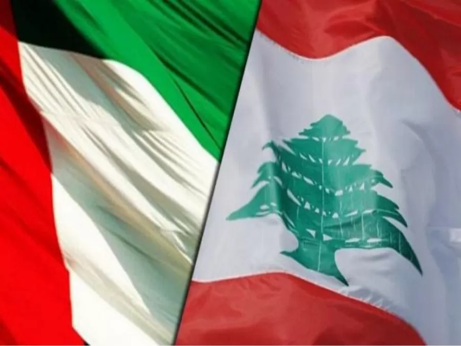 مدار الساعة,أخبار الأردن,اخبار الاردن,وزارة الخارجية