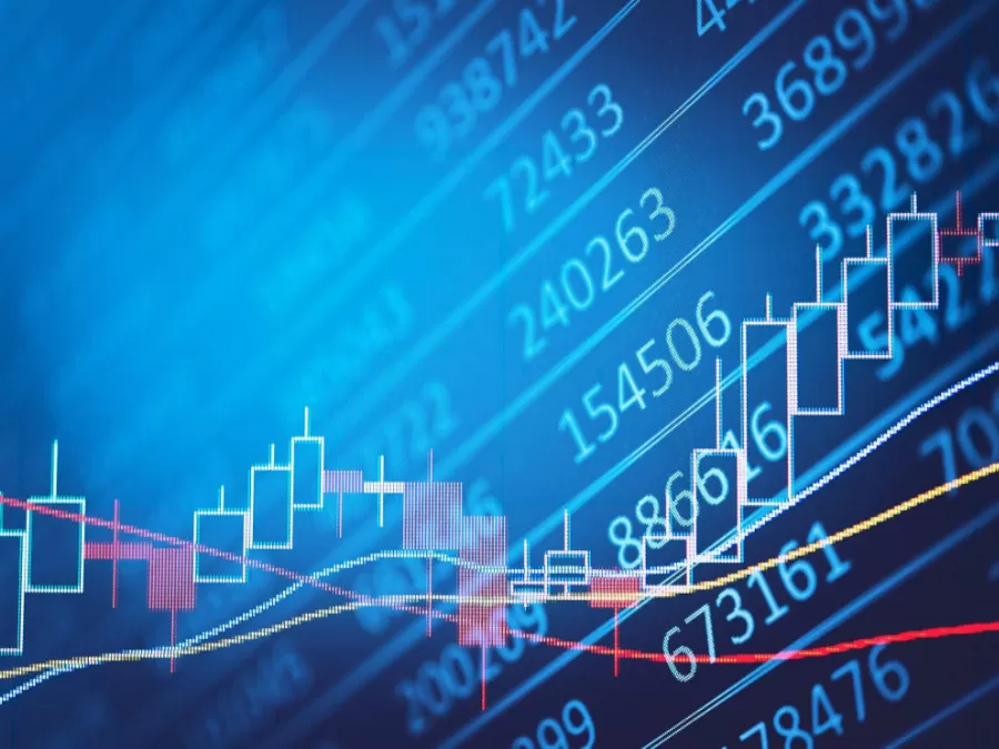 مدار الساعة,أخبار اقتصادية,وزير الداخلية,مازن الفراية,وزارة الداخلية,المستشفيات الخاصة,هيئة تنشيط السياحة,خزينة الدولة