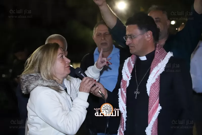 مدار الساعة,مناسبات أردنية,الملك عبد الله الثاني,الأمير الحسين بن عبد الله الثاني,الأمير غازي بن محمد