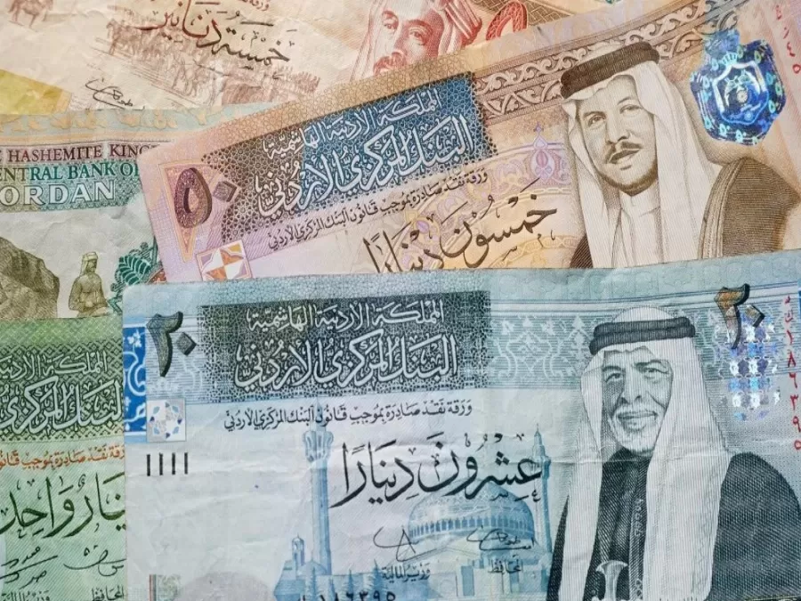 مدار الساعة,أخبار الأردن,اخبار الاردن,المؤسسة العامة للضمان الاجتماعي,الضمان الاجتماعي