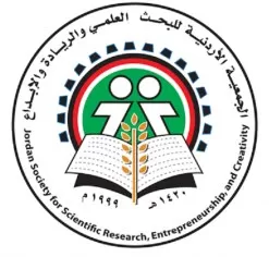 مدار الساعة,أخبار الجامعات الأردنية