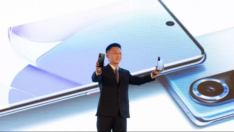 مدار الساعة,مناسبات أردنية,وسائل التواصل الاجتماعي