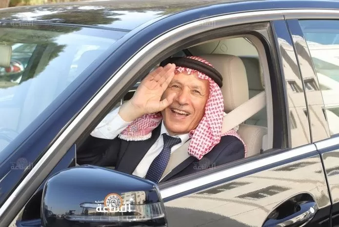 مدار الساعة,أخبار الأردن,اخبار الاردن,رئيس الوزراء,وزارة النقل,مجلس النواب,مجلس الأعيان