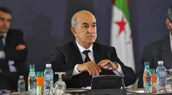 مدار الساعة,أخبار اقتصادية,وزير المالية