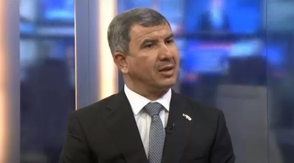 مدار الساعة,أخبار اقتصادية,وزارة الصناعة