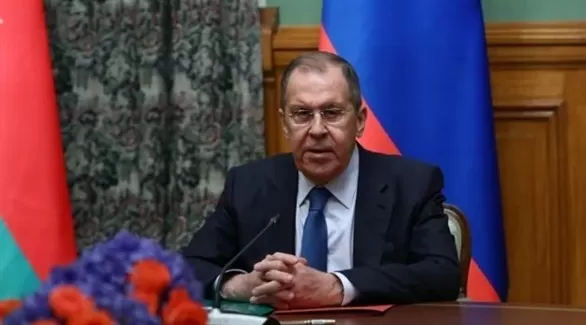 مدار الساعة,أخبار عربية ودولية