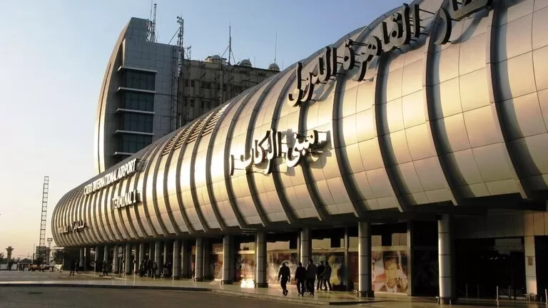مدار الساعة,أخبار خفيفة ومنوعة
