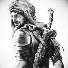 مدار الساعة,شؤون دينية