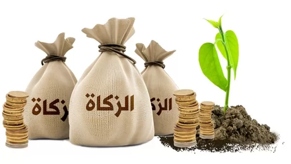 مدار الساعة,شؤون دينية