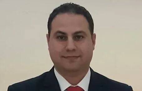 مدار الساعة,مقالات,هيئة تنظيم قطاع الاتصالات