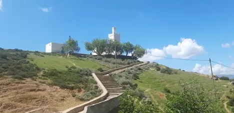 مدار الساعة,أخبار ثقافية