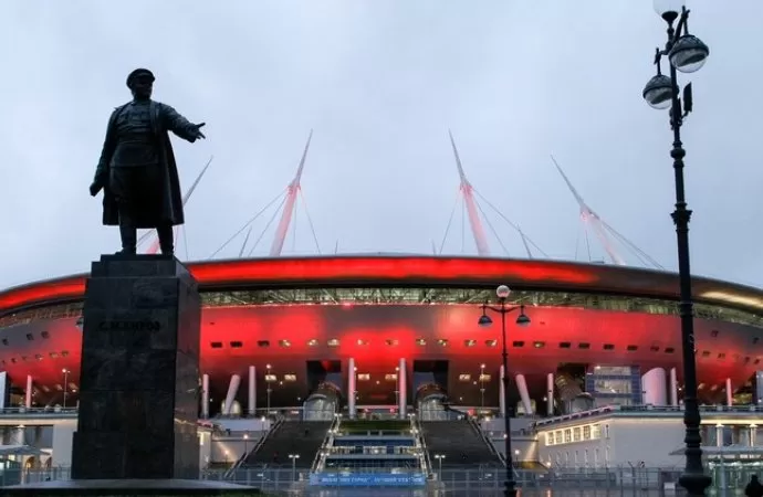 مدار الساعة,أخبار رياضية,كأس العالم