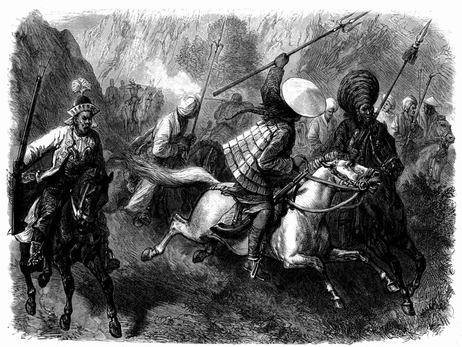 مدار الساعة,أخبار ثقافية