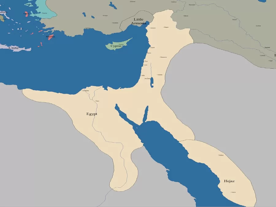 مدار الساعة,أخبار ثقافية