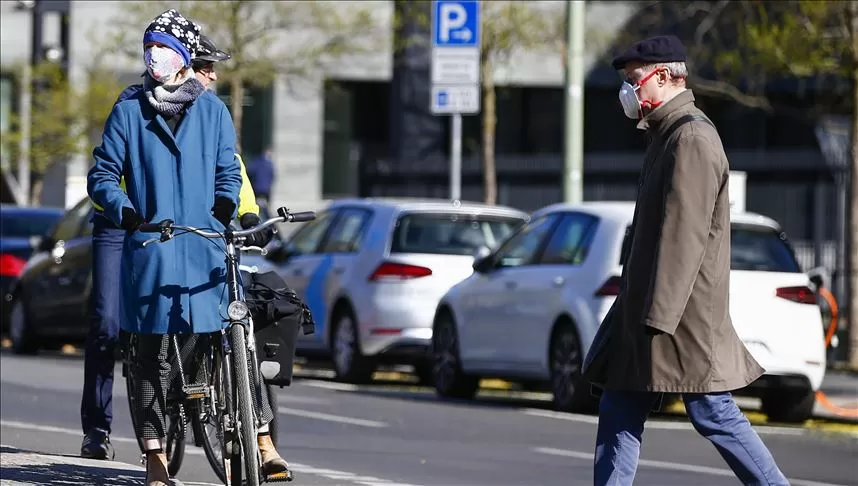 مدار الساعة,أخبار عربية ودولية,كورونا