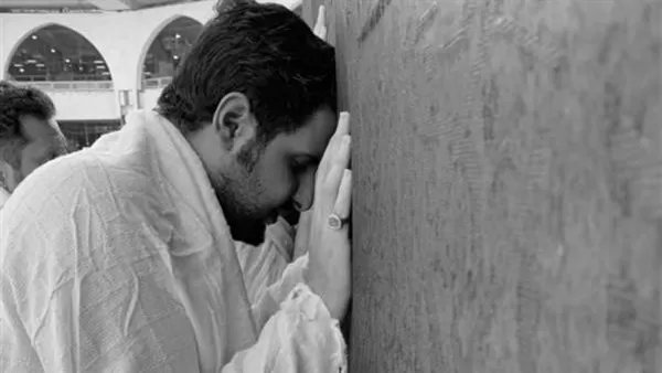 مدار الساعة,أخبار عربية ودولية