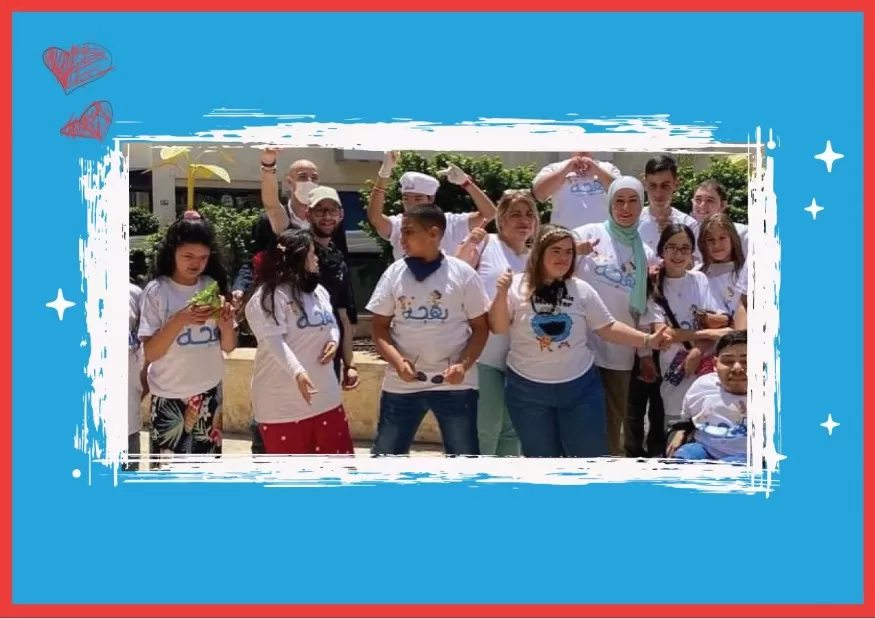 مدار الساعة,Video,فيديو,مناسبات أردنية,كورونا,المملكة الأردنية الهاشمية,دائرة الإحصاءات العامة,مواقع التواصل الاجتماعي