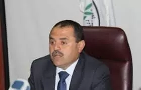 مدار الساعة,أخبار المجتمع الأردني,المستشفيات الخاصة