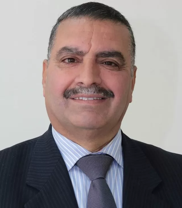 مدار الساعة,مقالات,الملك عبدالله الثاني,كورونا,ولي العهد,البحر الميت