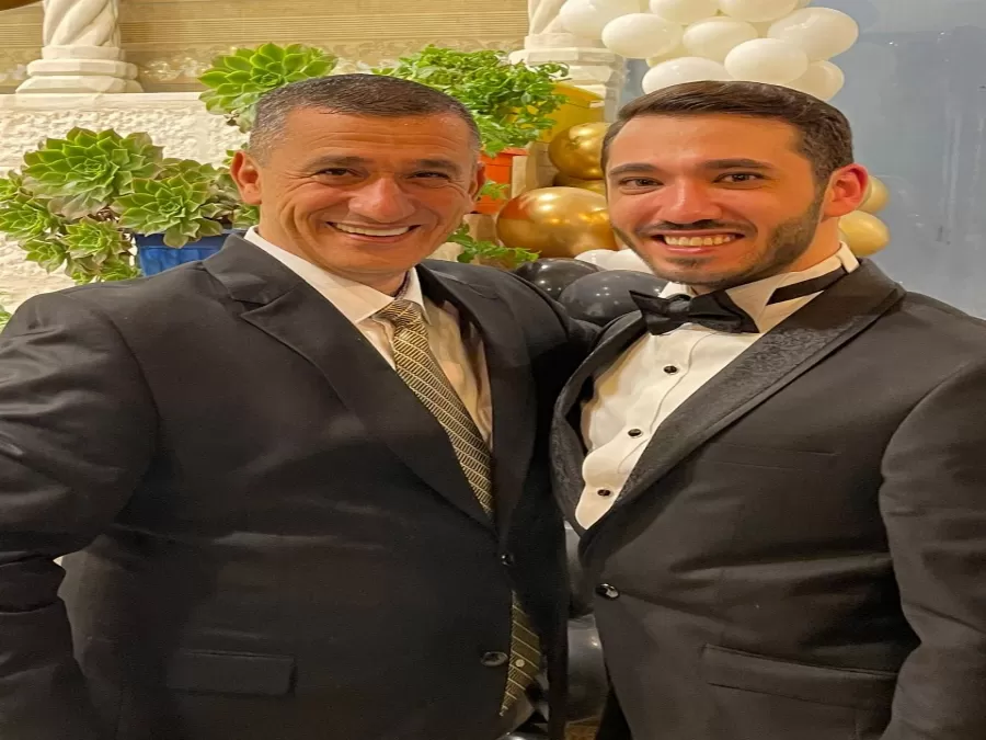 مدار الساعة,أخبار المجتمع الأردني