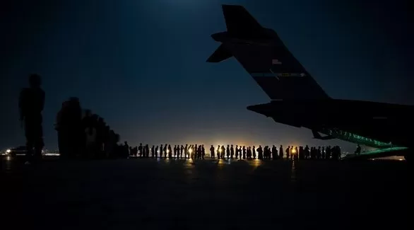 مدار الساعة,أخبار عربية ودولية